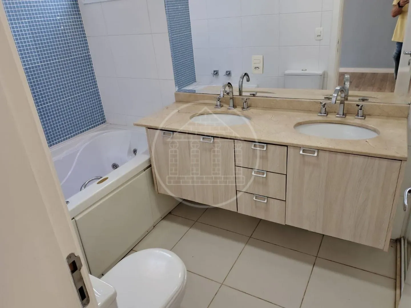 Apartamento, 4 quartos, 247 m² - Foto 27