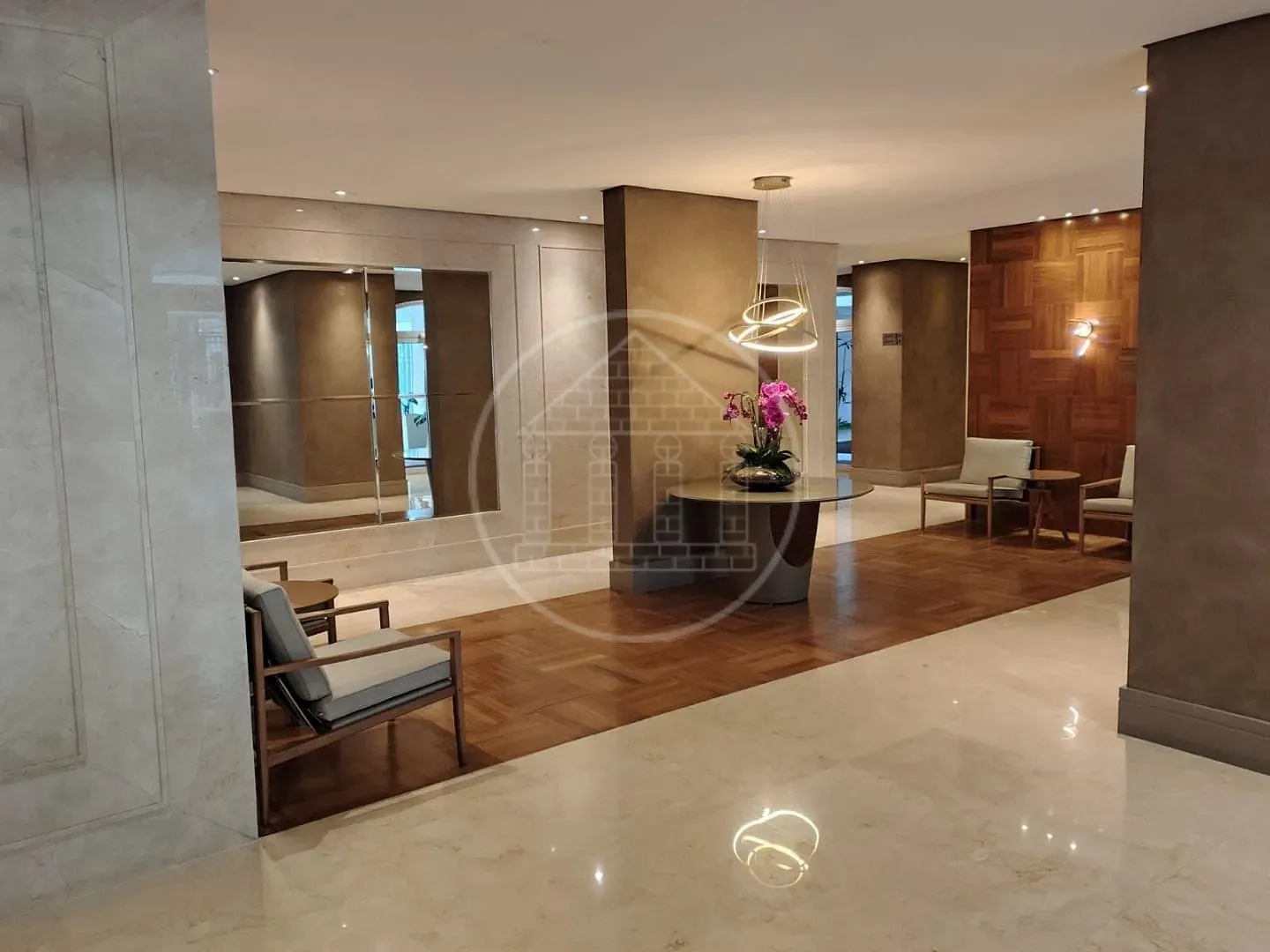 Apartamento, 4 quartos, 247 m² - Foto 46