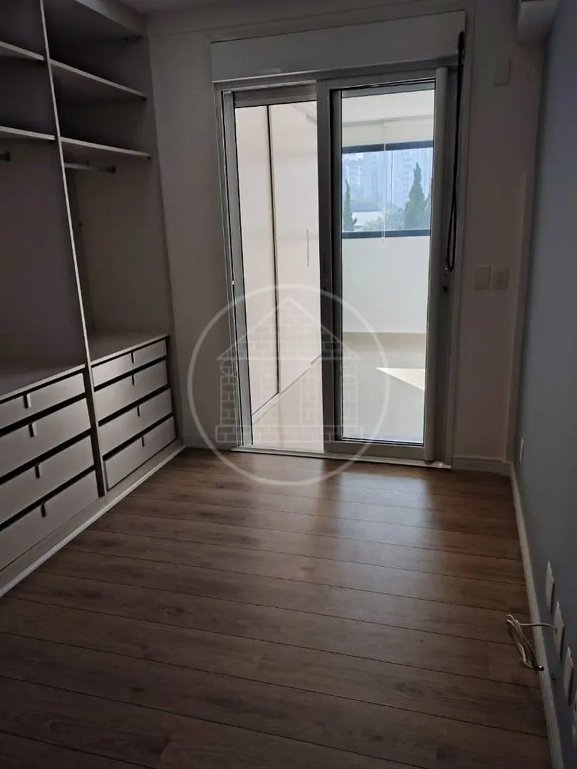 Apartamento, 4 quartos, 247 m² - Foto 16