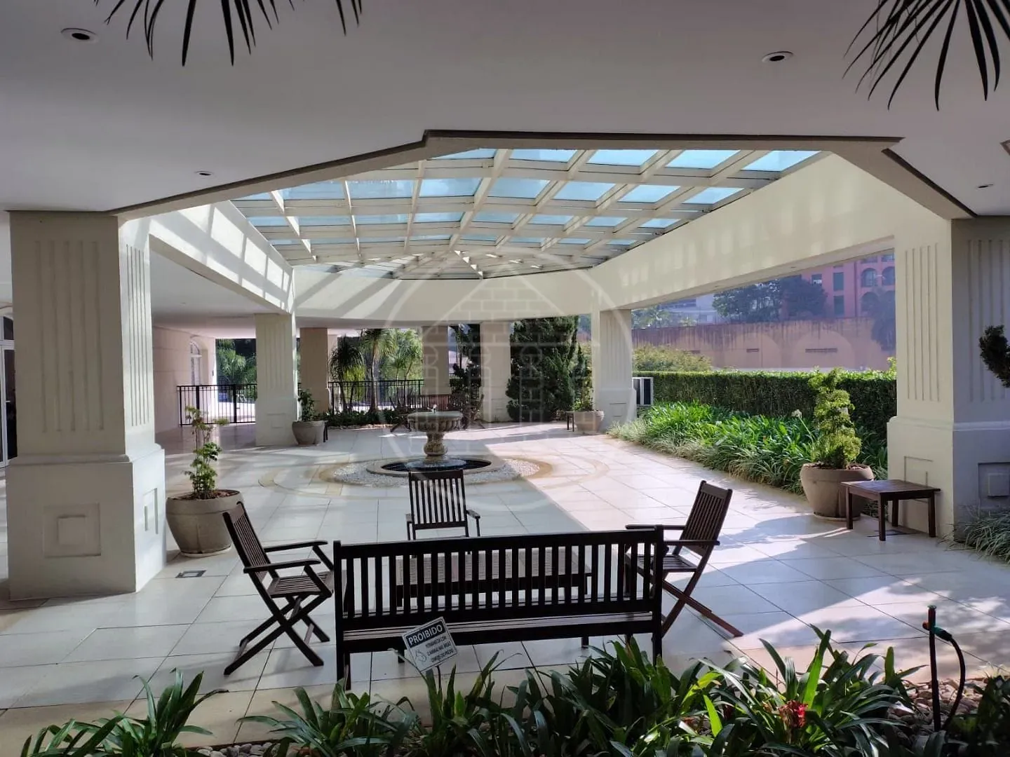 Apartamento, 4 quartos, 247 m² - Foto 54