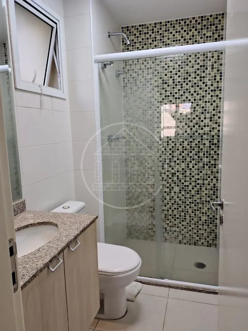 Apartamento, 4 quartos, 247 m² - Foto 17