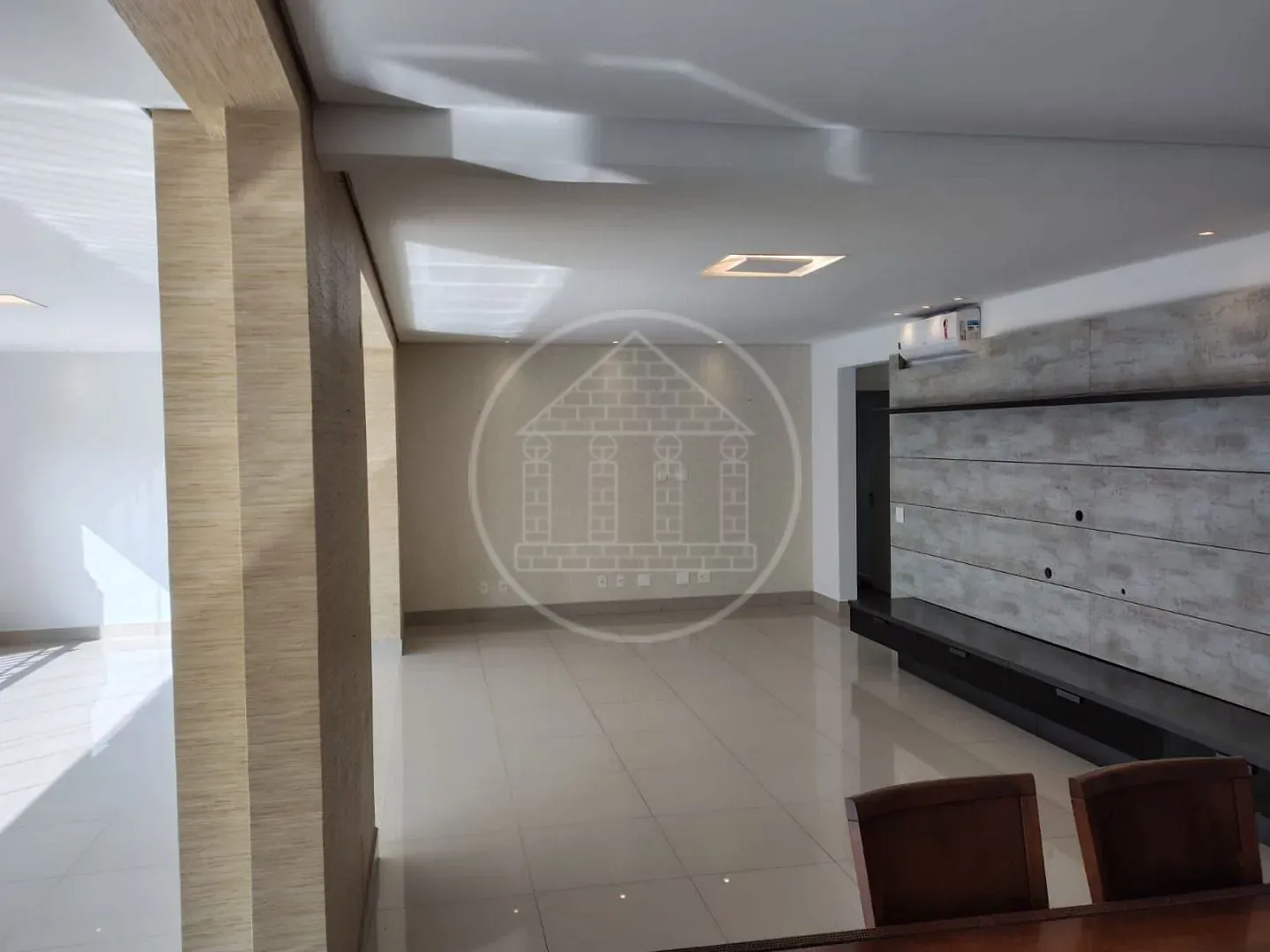 Apartamento, 4 quartos, 247 m² - Foto 13