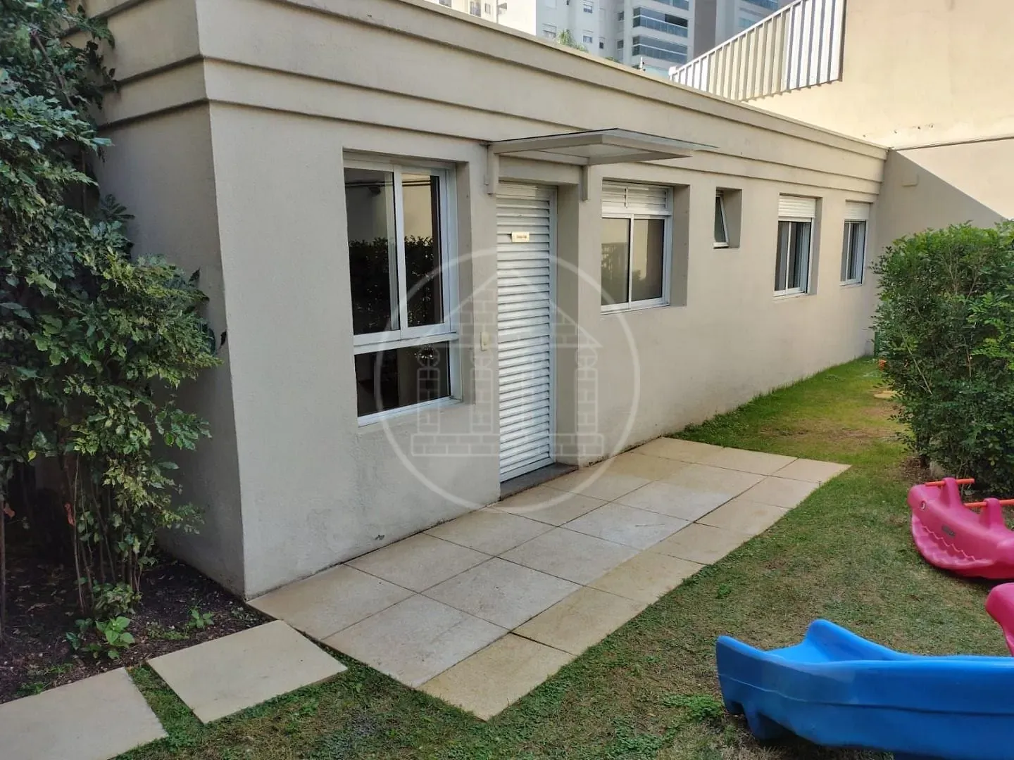 Apartamento, 4 quartos, 247 m² - Foto 49