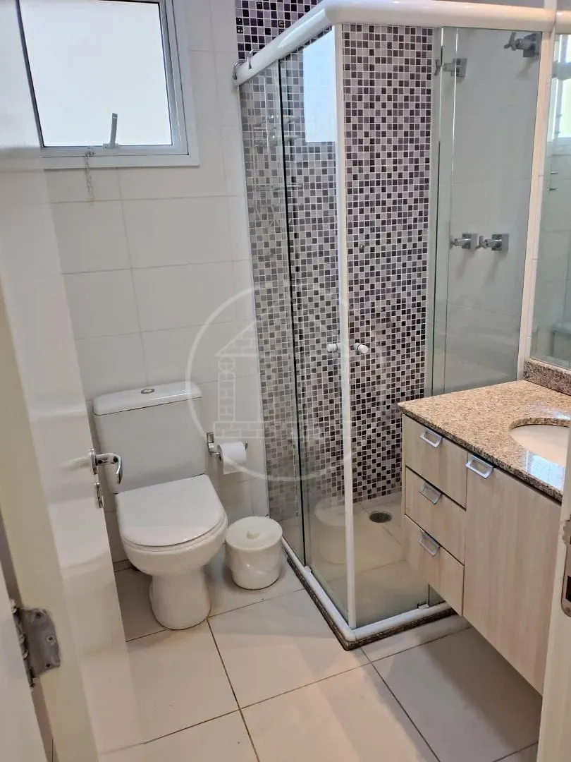 Apartamento, 4 quartos, 247 m² - Foto 22