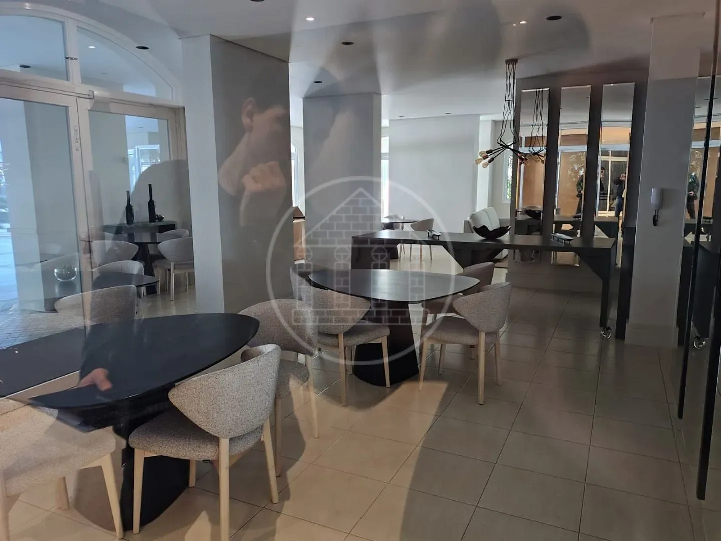 Apartamento, 4 quartos, 247 m² - Foto 32