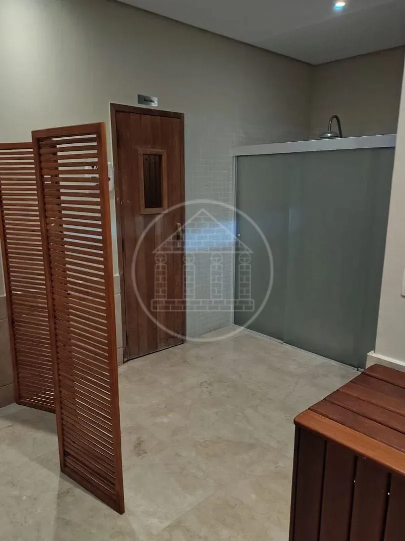 Apartamento, 4 quartos, 247 m² - Foto 26