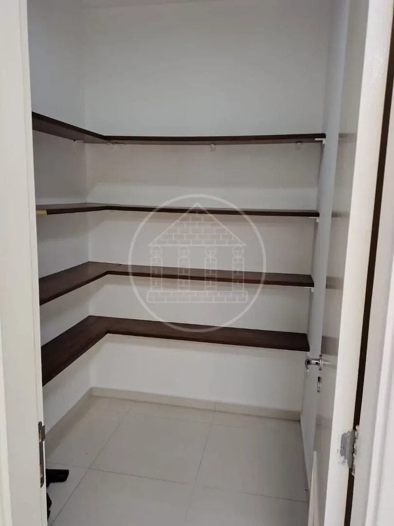 Apartamento, 4 quartos, 247 m² - Foto 4