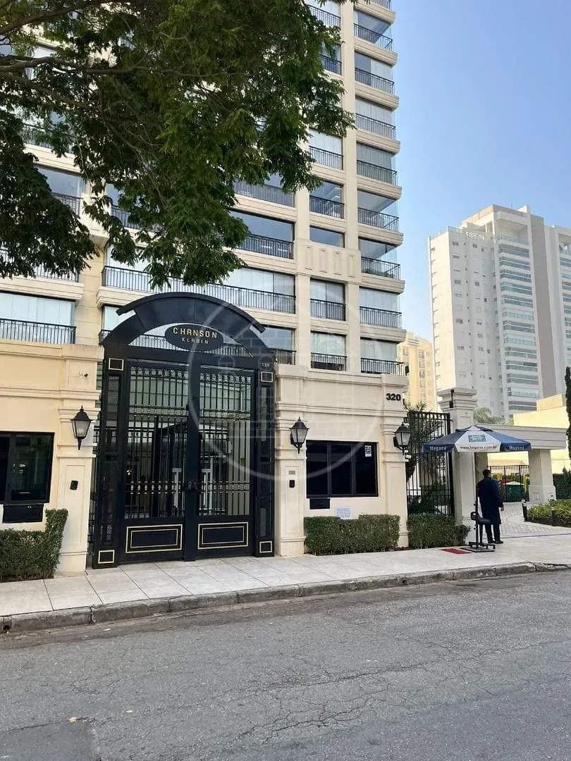 Apartamento, 4 quartos, 247 m² - Foto 75