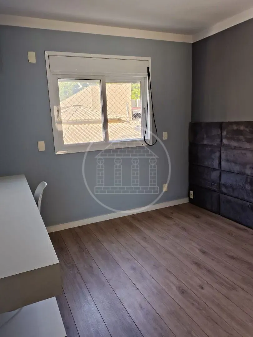 Apartamento, 4 quartos, 247 m² - Foto 18