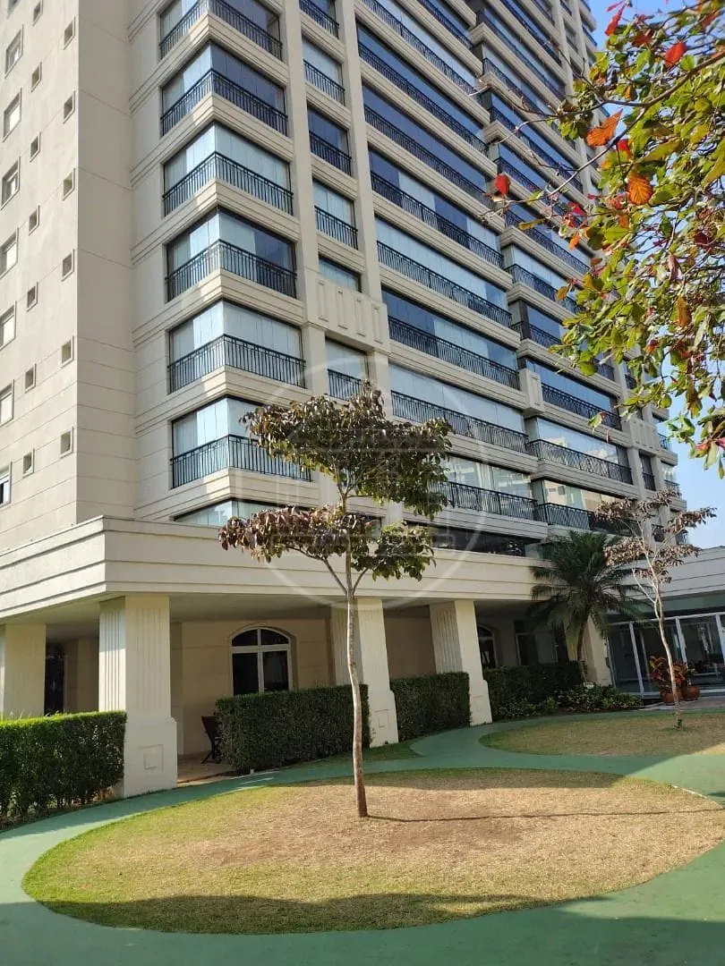 Apartamento, 4 quartos, 247 m² - Foto 64