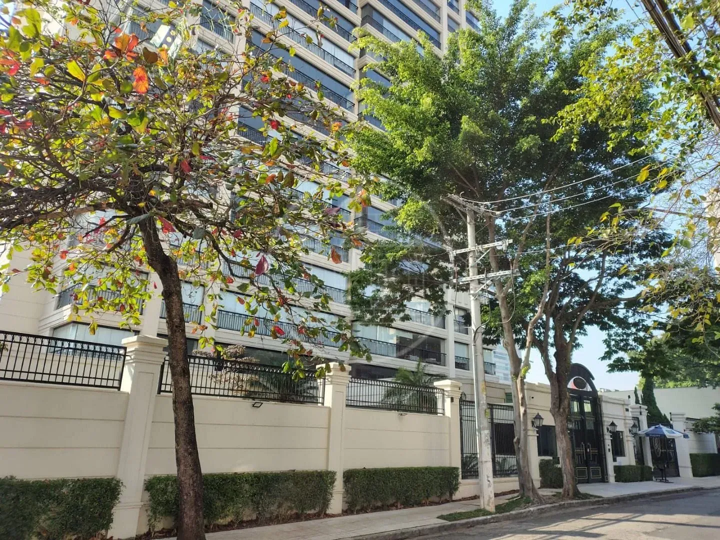 Apartamento, 4 quartos, 247 m² - Foto 72