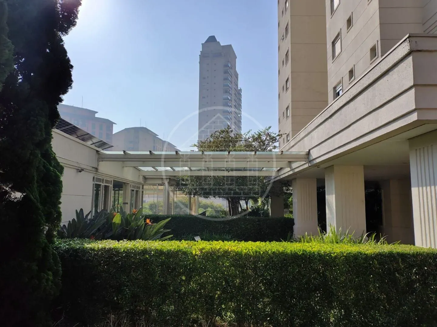 Apartamento, 4 quartos, 247 m² - Foto 62