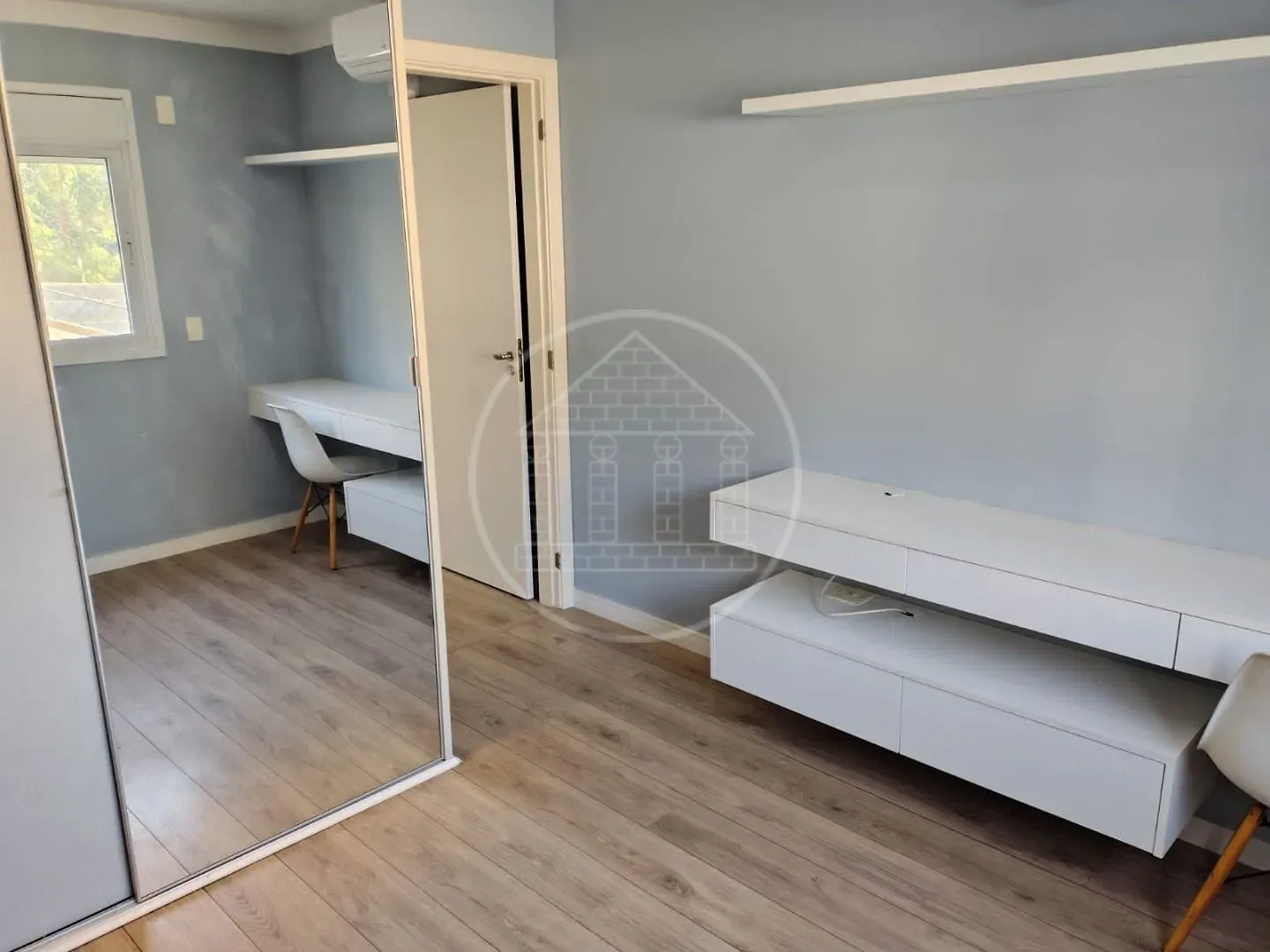 Apartamento, 4 quartos, 247 m² - Foto 19