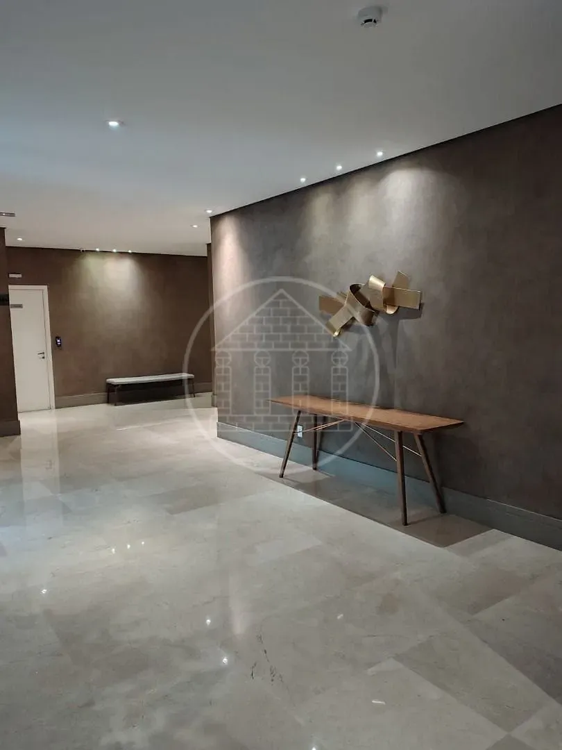 Apartamento, 4 quartos, 247 m² - Foto 44