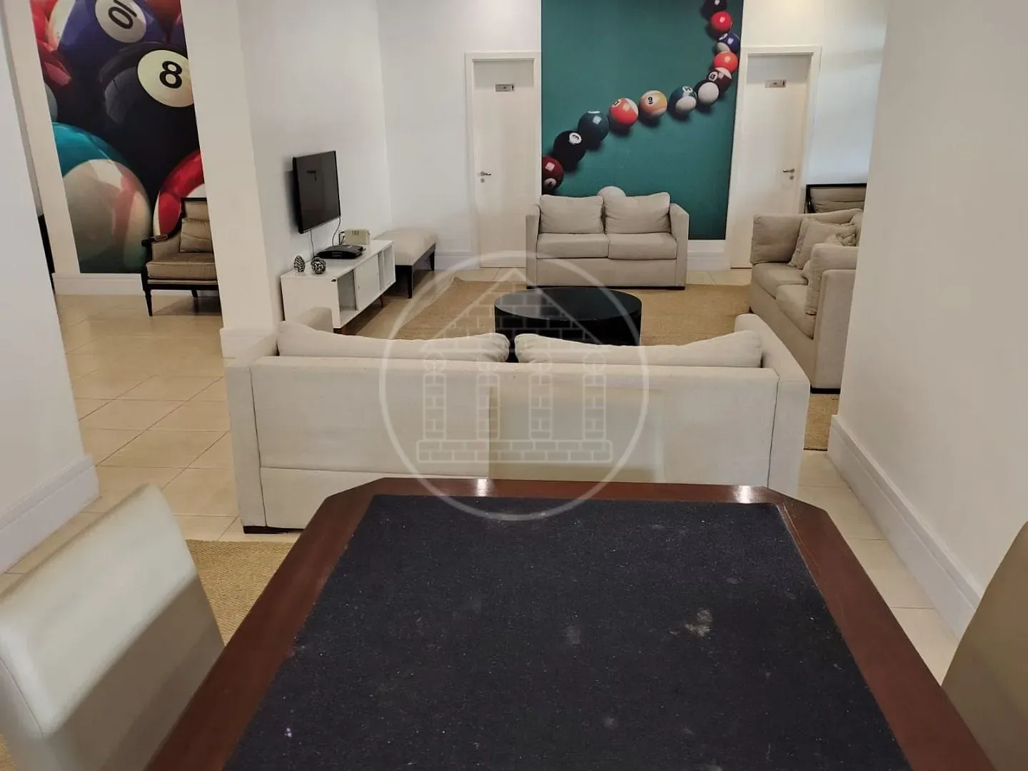 Apartamento, 4 quartos, 247 m² - Foto 41
