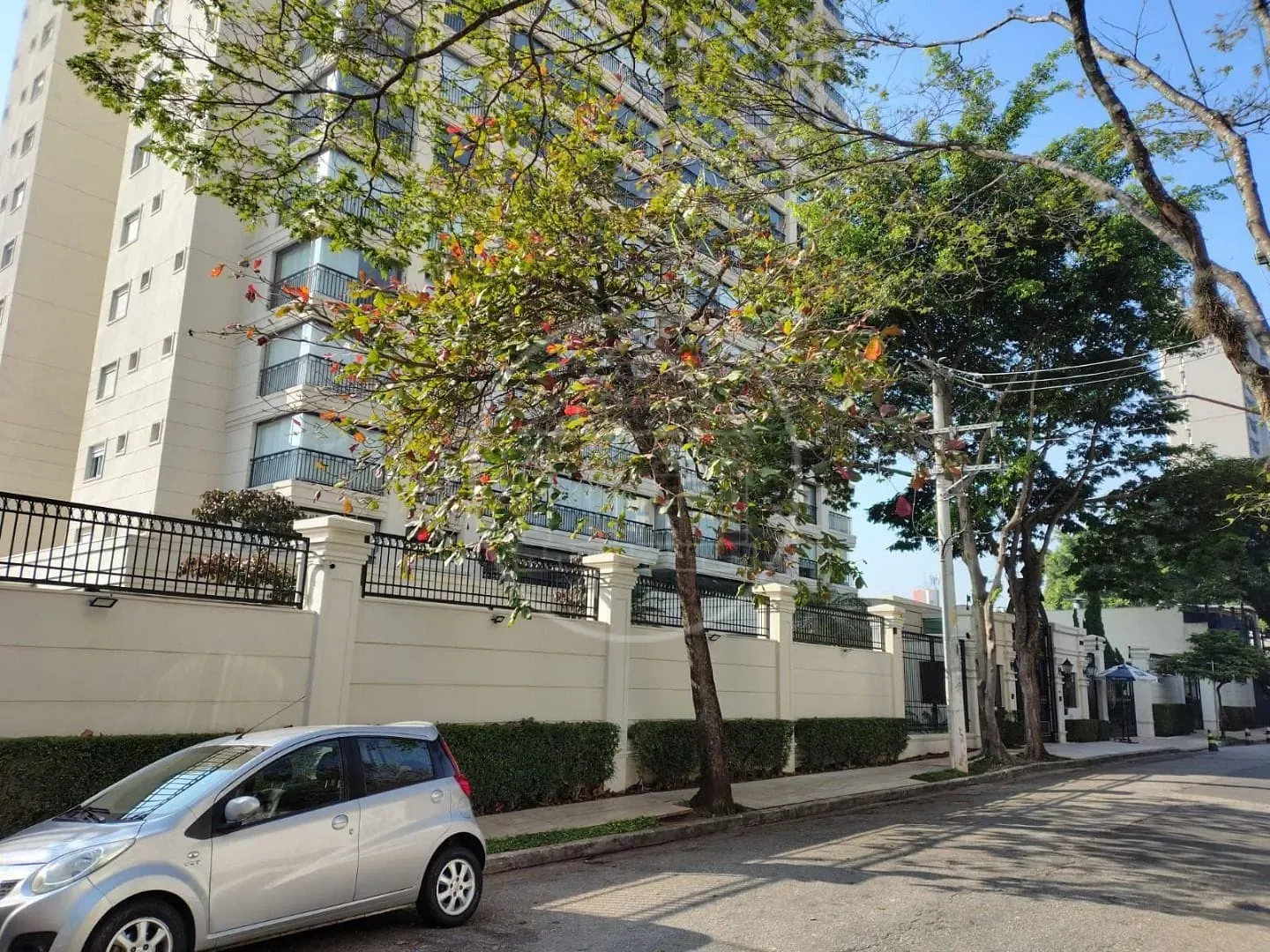 Apartamento, 4 quartos, 247 m² - Foto 70