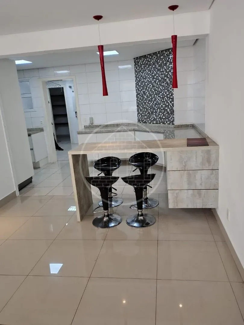 Apartamento, 4 quartos, 247 m² - Foto 7