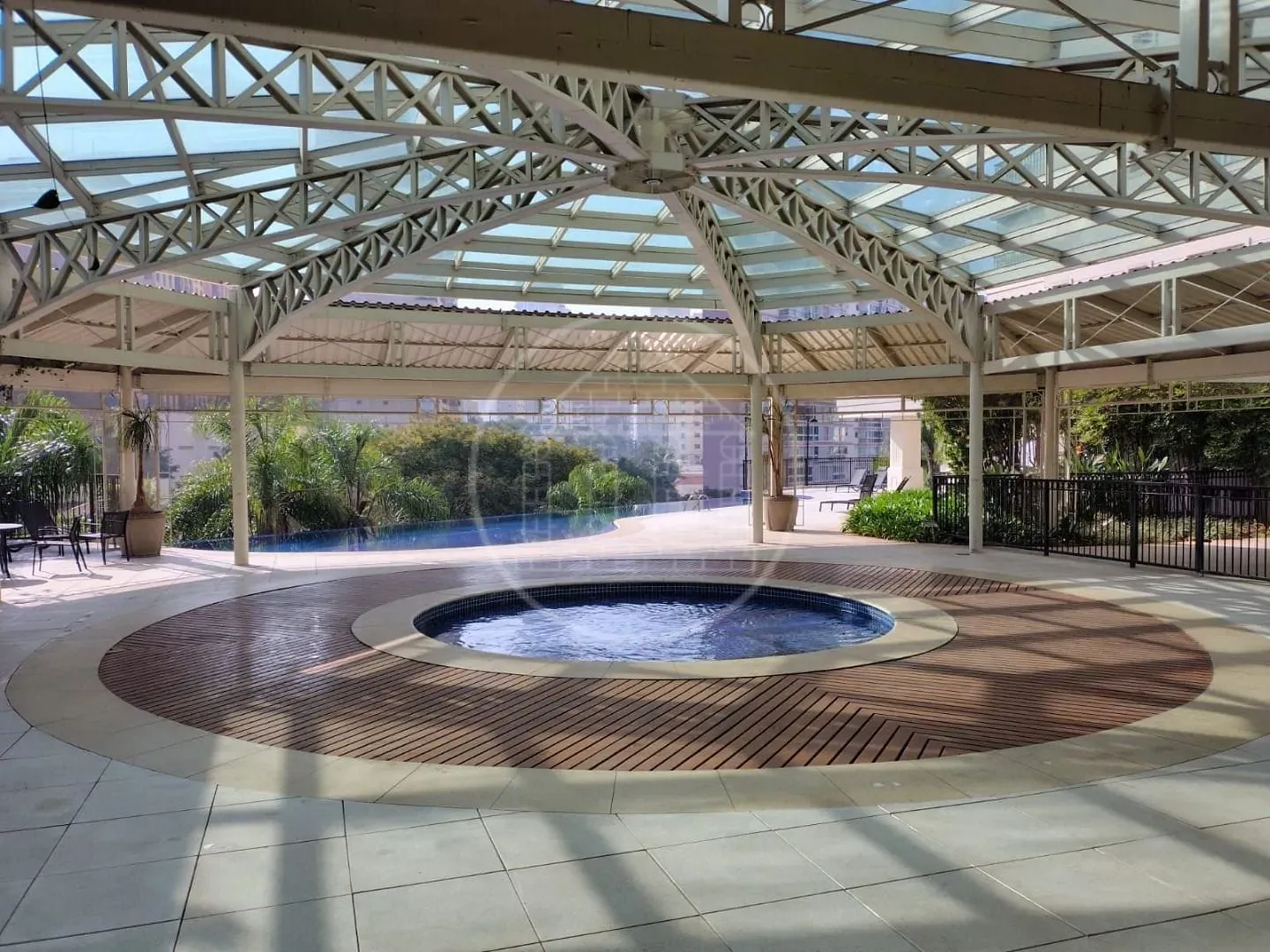 Apartamento, 4 quartos, 247 m² - Foto 59