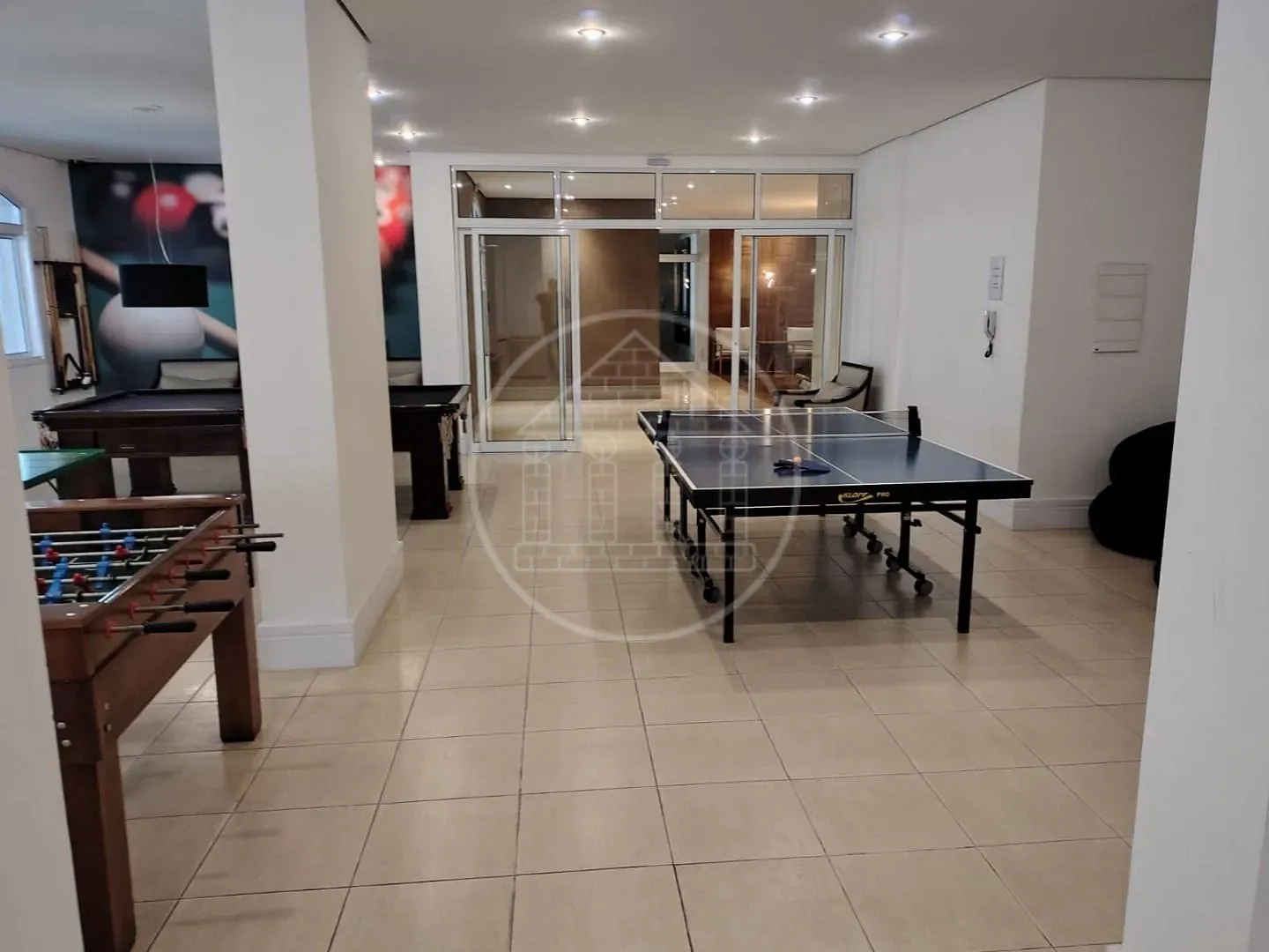 Apartamento, 4 quartos, 247 m² - Foto 40