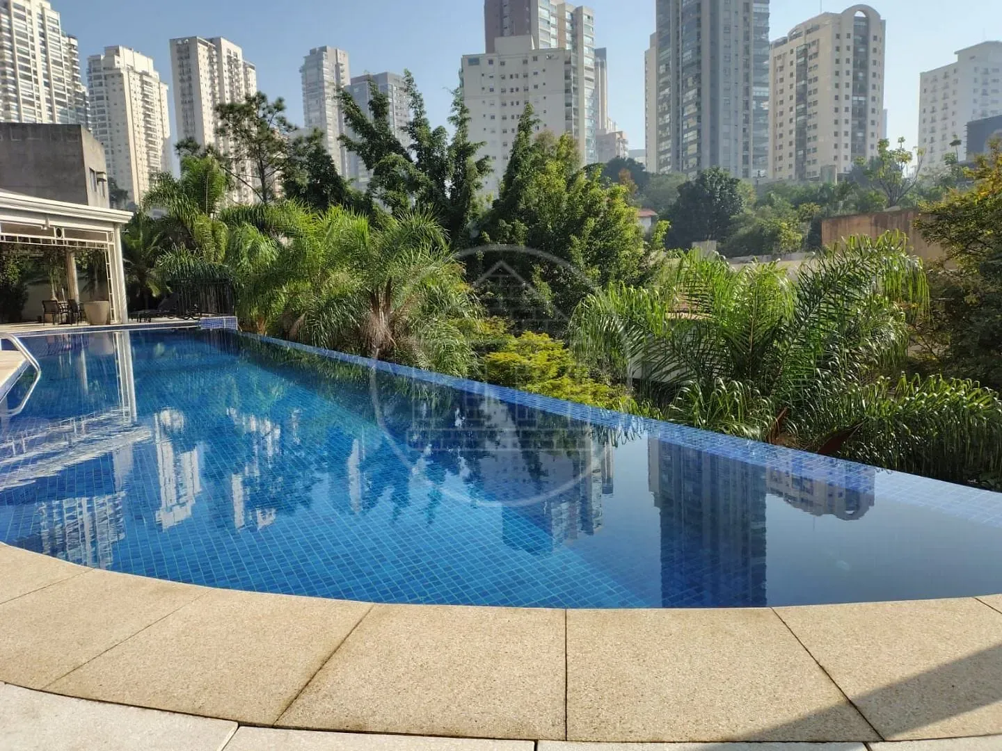 Apartamento, 4 quartos, 247 m² - Foto 55