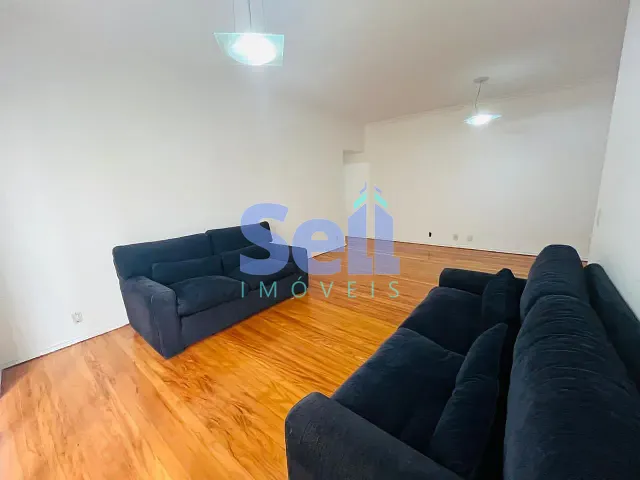 Apartamento 3 quartos e 3 banheiros, à venda, no bairro Itaim Bibi em São Paulo