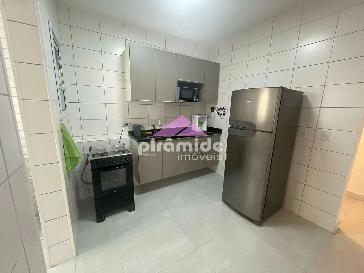 Apartamento, 2 quartos, 84 m² - Foto 7