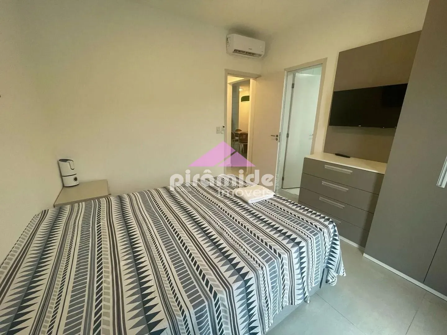 Apartamento, 2 quartos, 84 m² - Foto 13