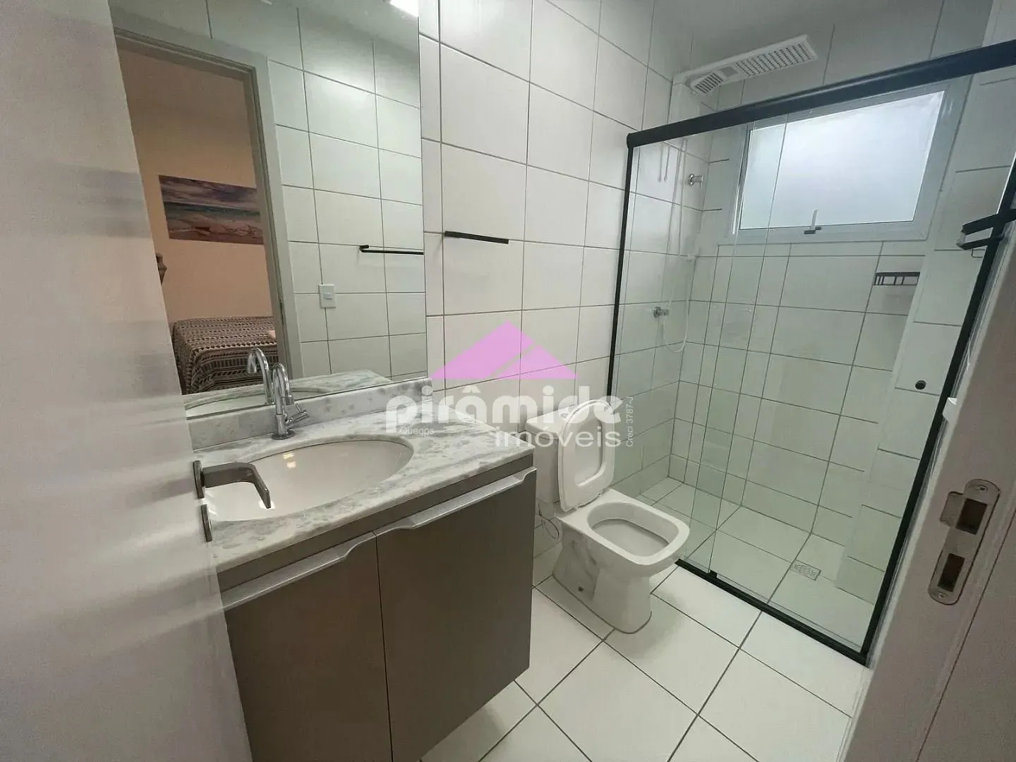 Apartamento, 2 quartos, 84 m² - Foto 14