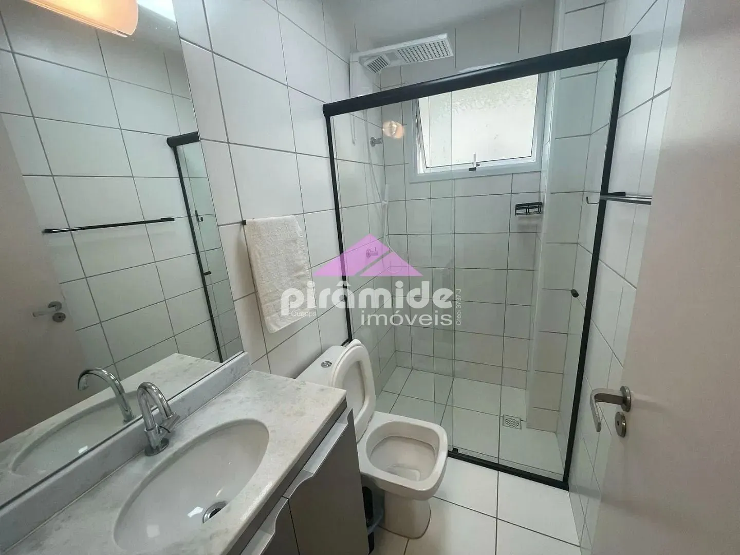 Apartamento, 2 quartos, 84 m² - Foto 10