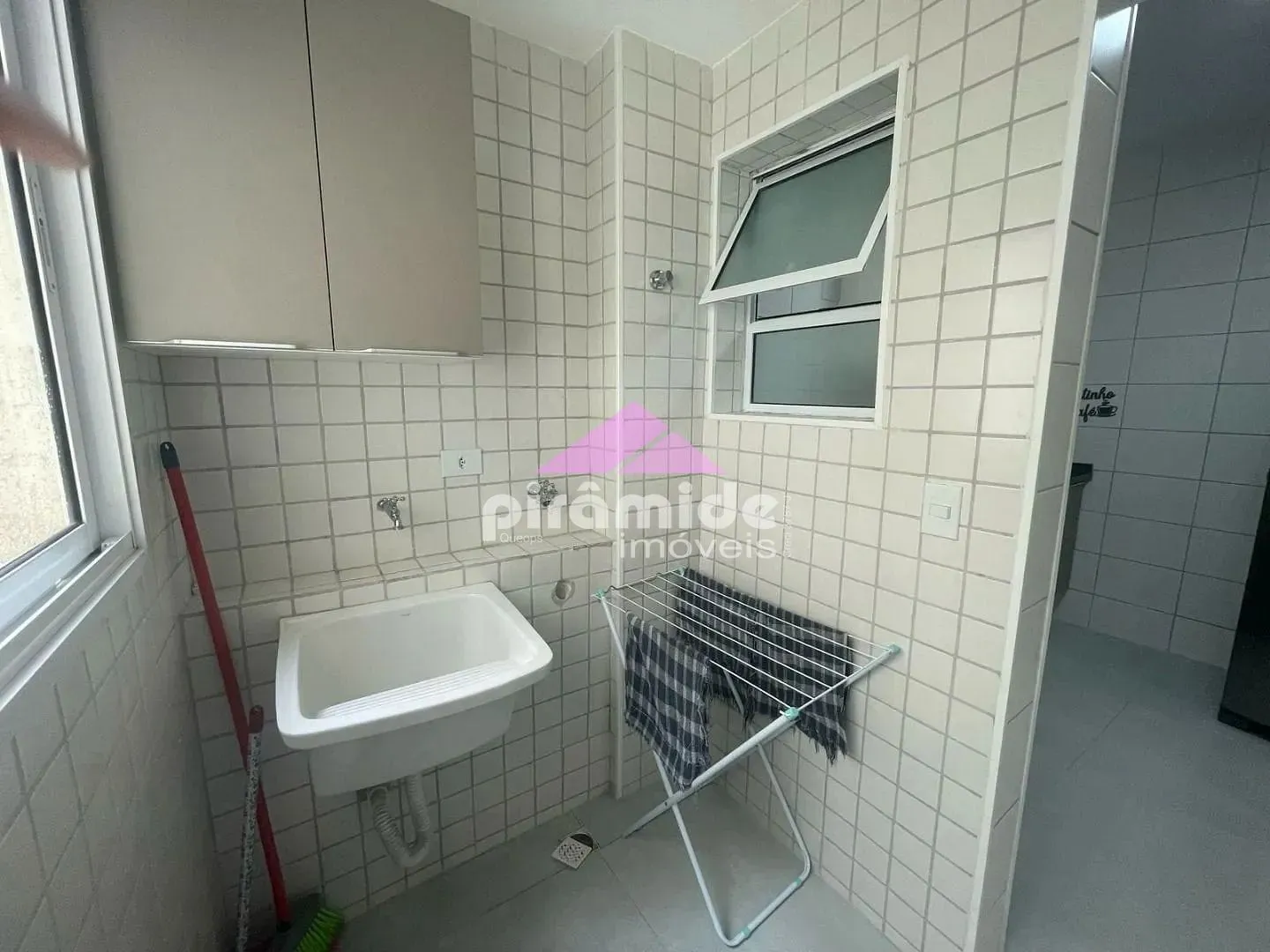 Apartamento, 2 quartos, 84 m² - Foto 9