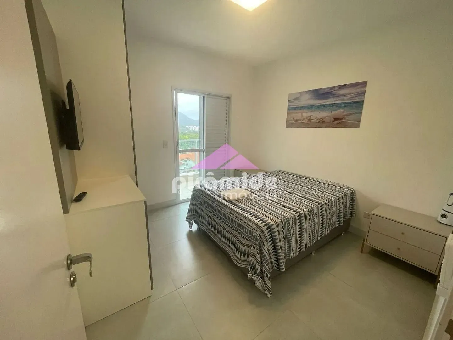 Apartamento, 2 quartos, 84 m² - Foto 17