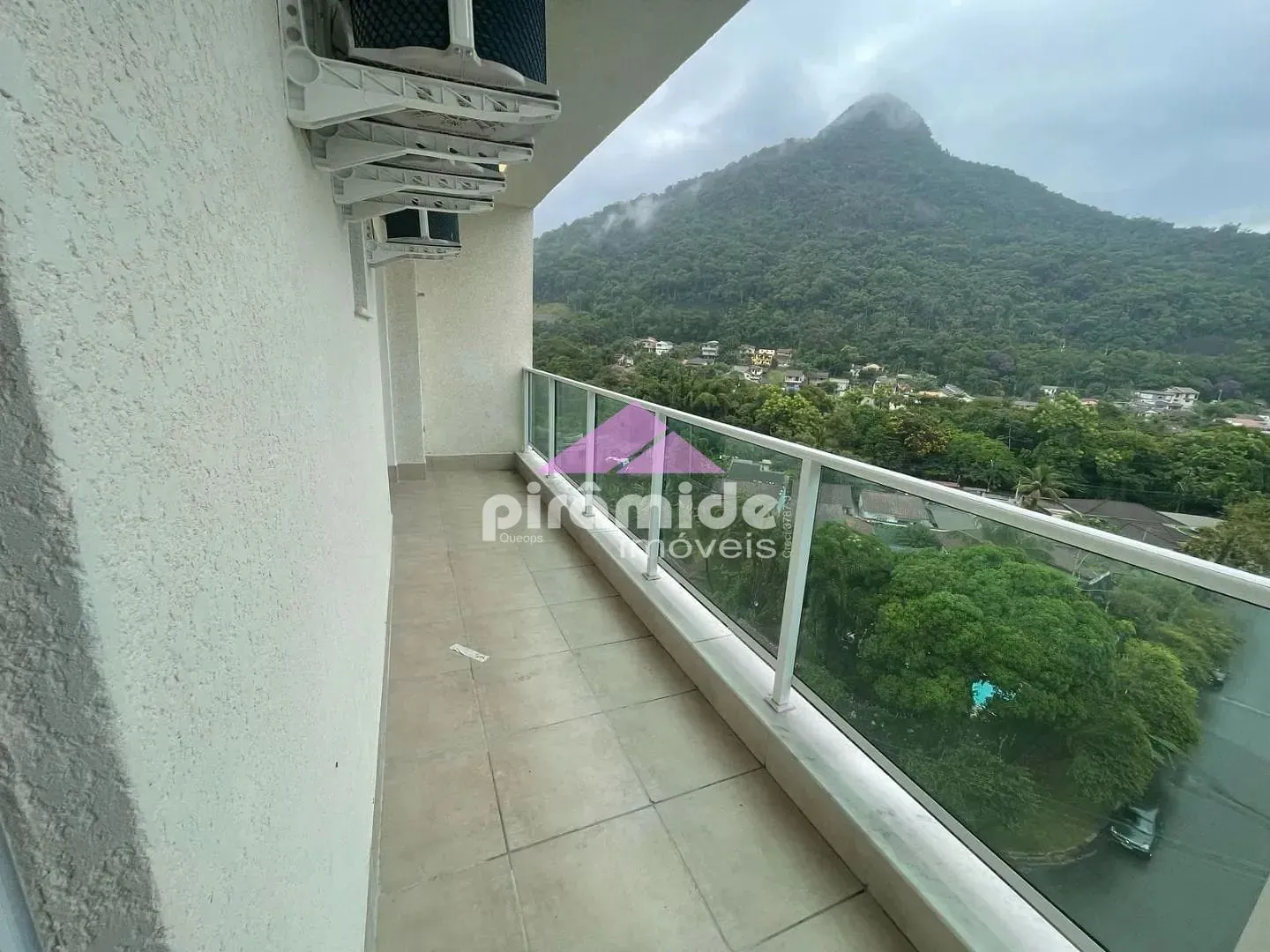 Apartamento, 2 quartos, 84 m² - Foto 18