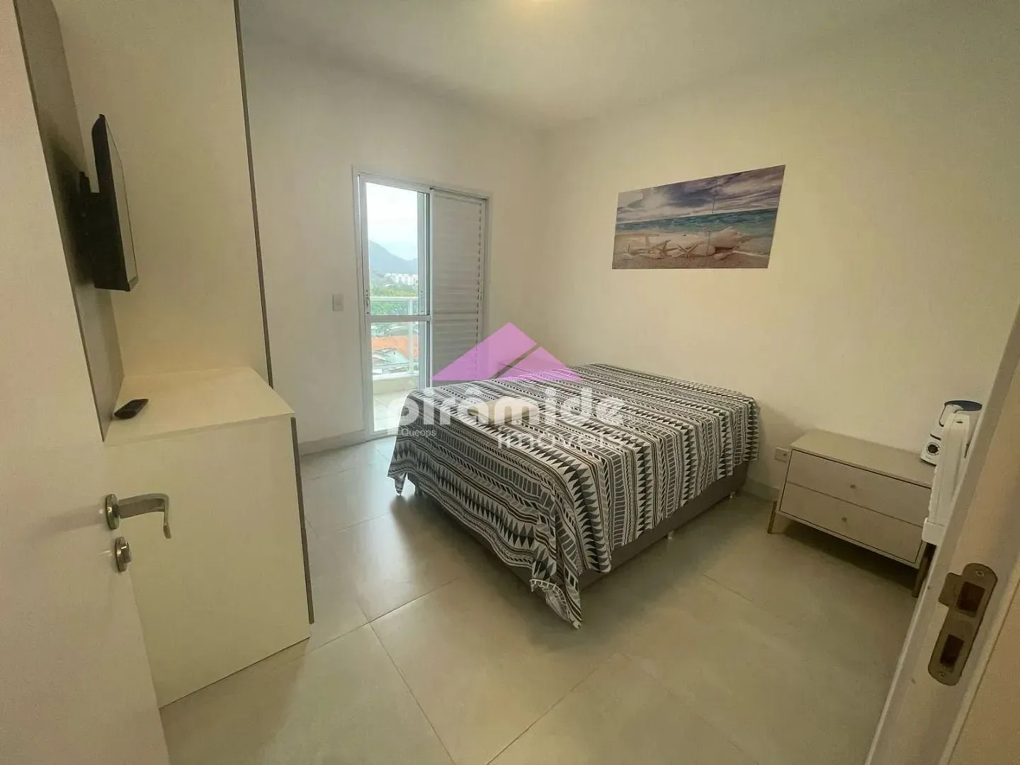 Apartamento, 2 quartos, 84 m² - Foto 15