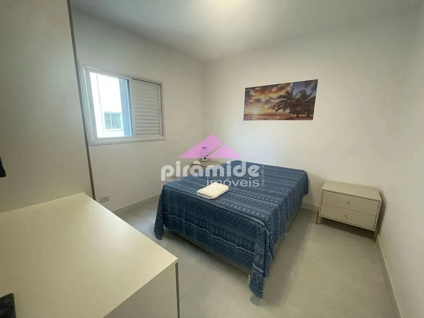 Apartamento, 2 quartos, 84 m² - Foto 12