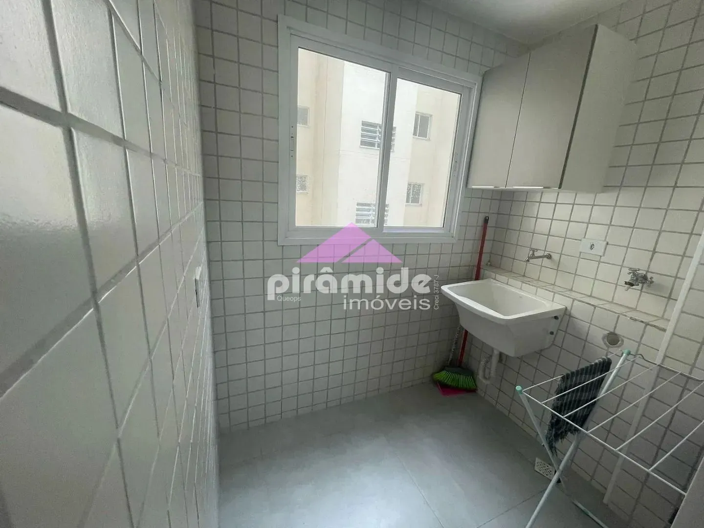 Apartamento, 2 quartos, 84 m² - Foto 8