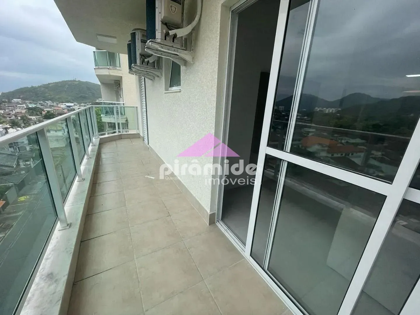 Apartamento, 2 quartos, 84 m² - Foto 19
