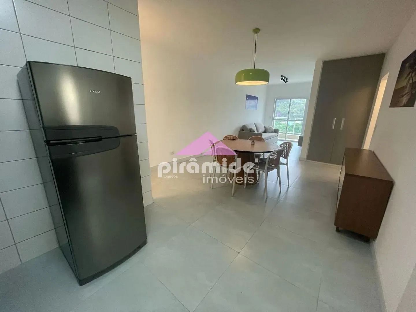 Apartamento, 2 quartos, 84 m² - Foto 6