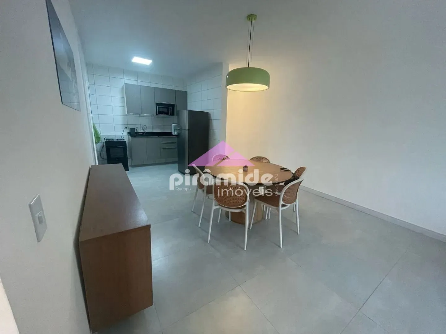 Apartamento, 2 quartos, 84 m² - Foto 5