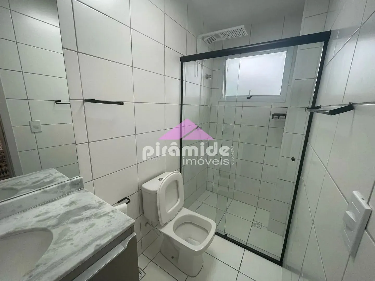 Apartamento, 2 quartos, 84 m² - Foto 16