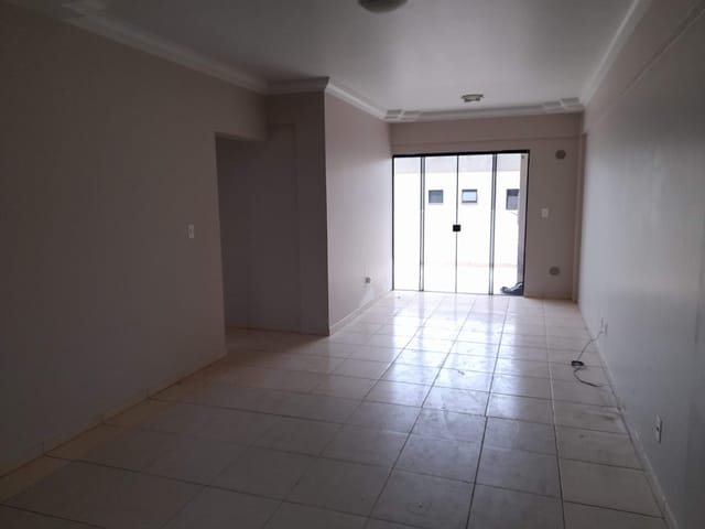 Foto do Apartamento - Apartamento para locação, Líder, Chapecó, SC. | Santa Maria