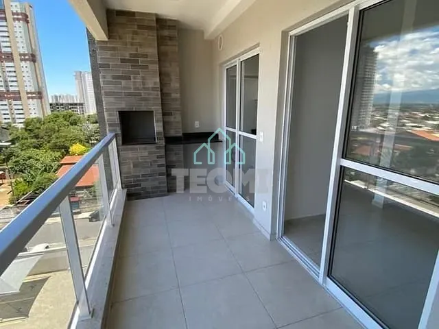 Apartamento 2 quartos e 2 banheiros, à venda, no bairro Independência em Taubaté