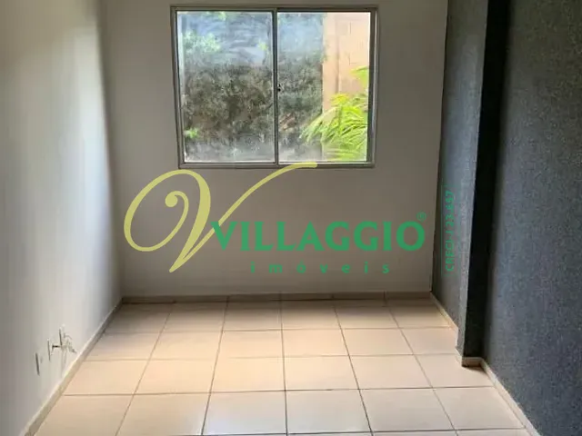Apartamento com 70m² 2 quartos e 2 banheiros, à venda, no bairro Higienópolis em São José do Rio Preto