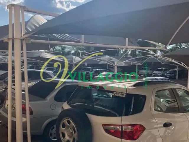 Apartamento com 70m² 2 quartos e 2 banheiros, à venda, no bairro Higienópolis em São José do Rio Preto