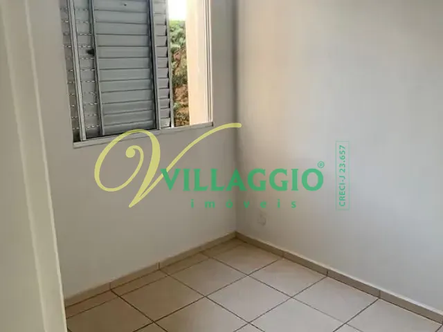 Apartamento com 70m² 2 quartos e 2 banheiros, à venda, no bairro Higienópolis em São José do Rio Preto