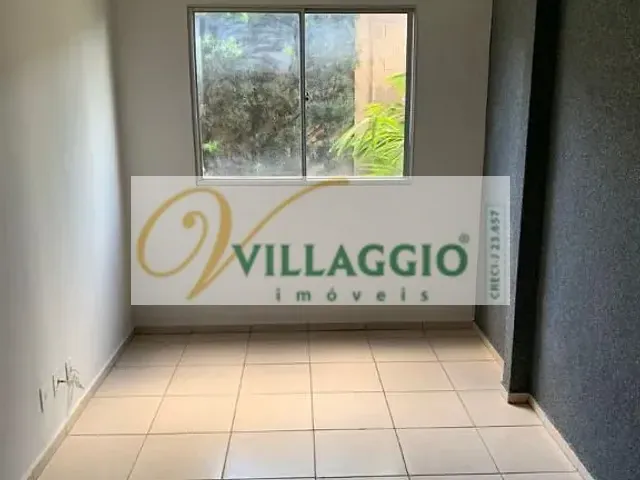 Apartamento com 70m² 2 quartos e 2 banheiros, à venda, no bairro Higienópolis em São José do Rio Preto