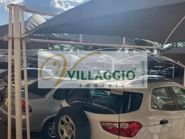 Apartamento com 70m² 2 quartos e 2 banheiros, à venda, no bairro Higienópolis em São José do Rio Preto
