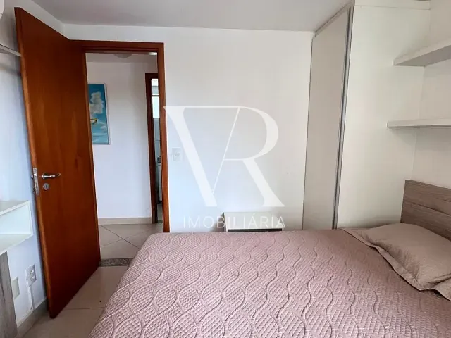 Apartamento 2 quartos e 1 banheiro, à venda, no bairro Cabo Branco em João Pessoa