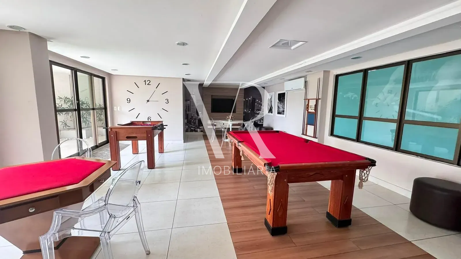 Apartamento, 2 quartos, 64 m² - Foto 12