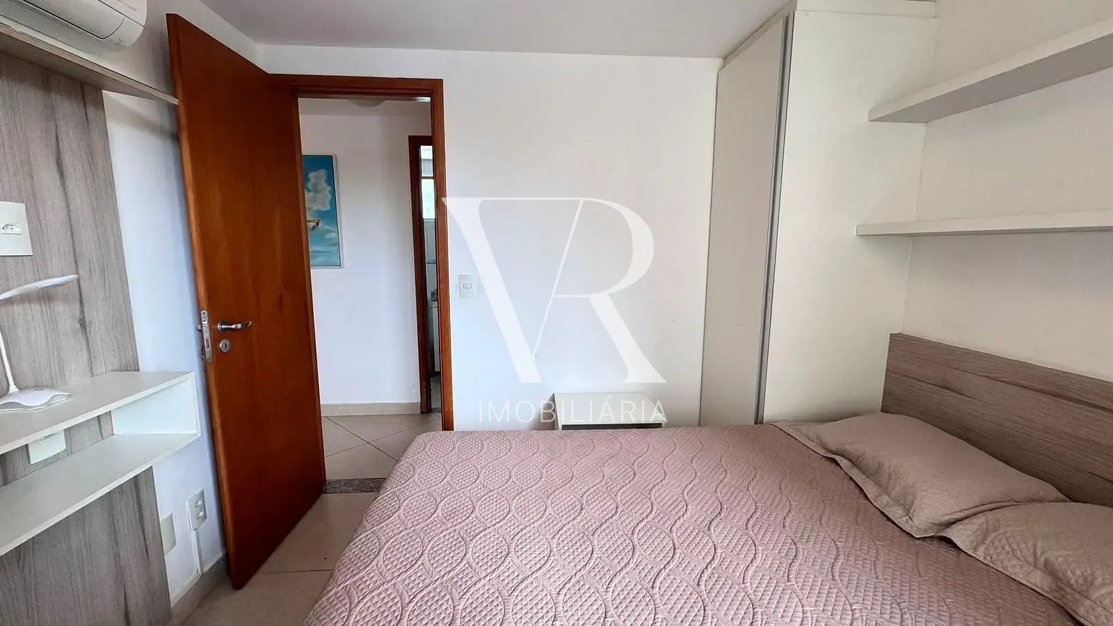 Apartamento, 2 quartos, 64 m² - Foto 5