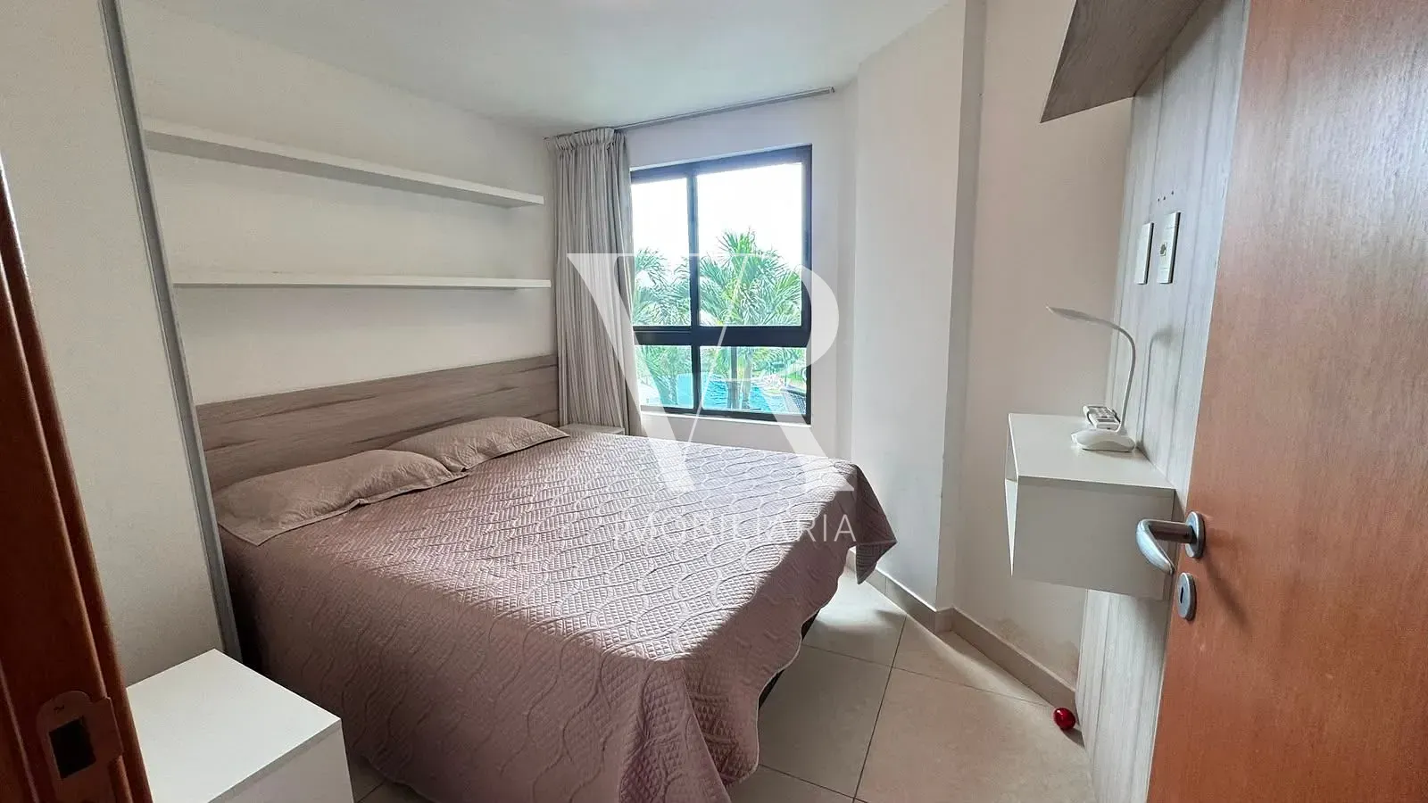 Apartamento, 2 quartos, 64 m² - Foto 4